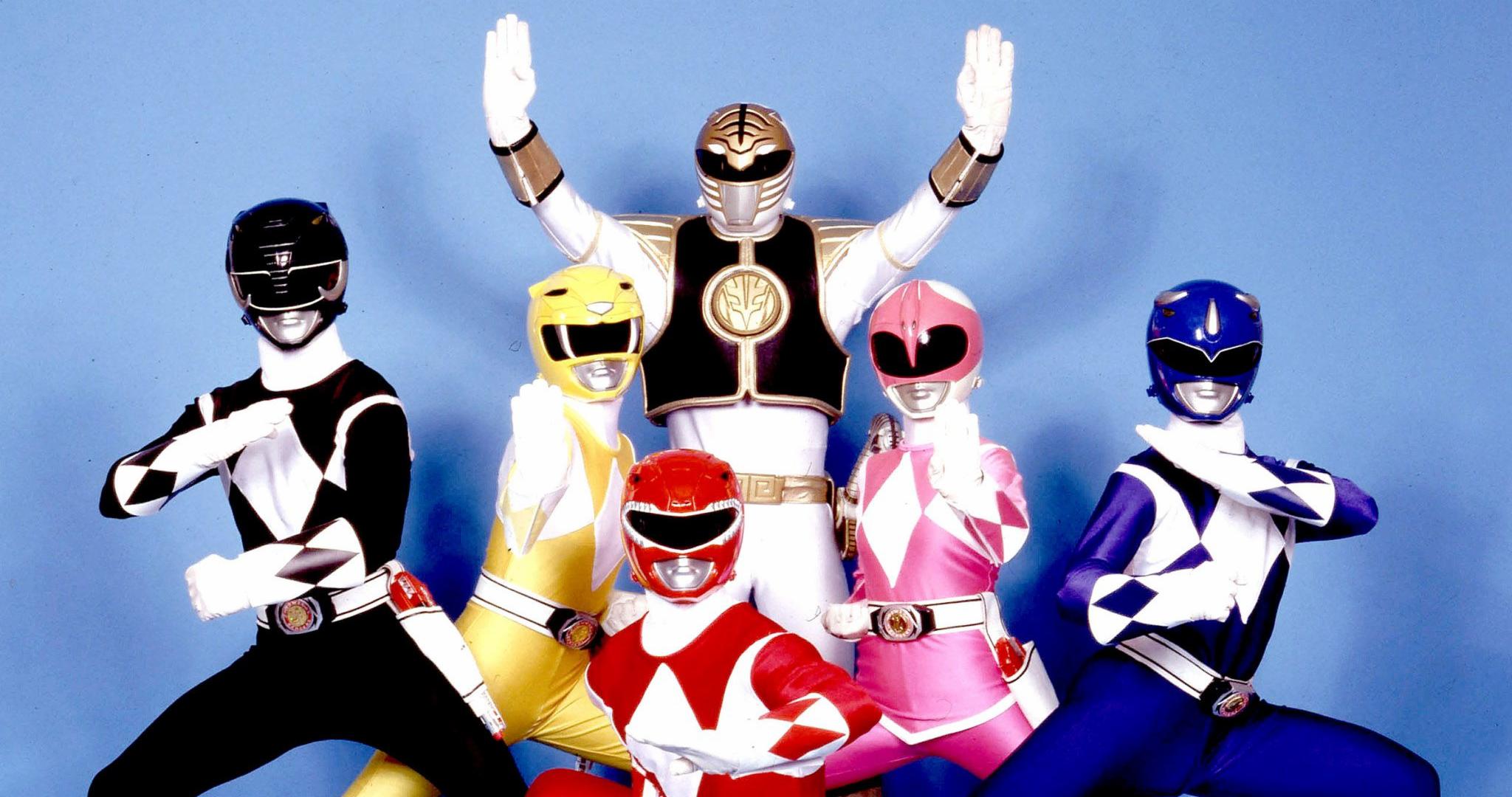 etincelle-rh-Transféreur-power-rangers